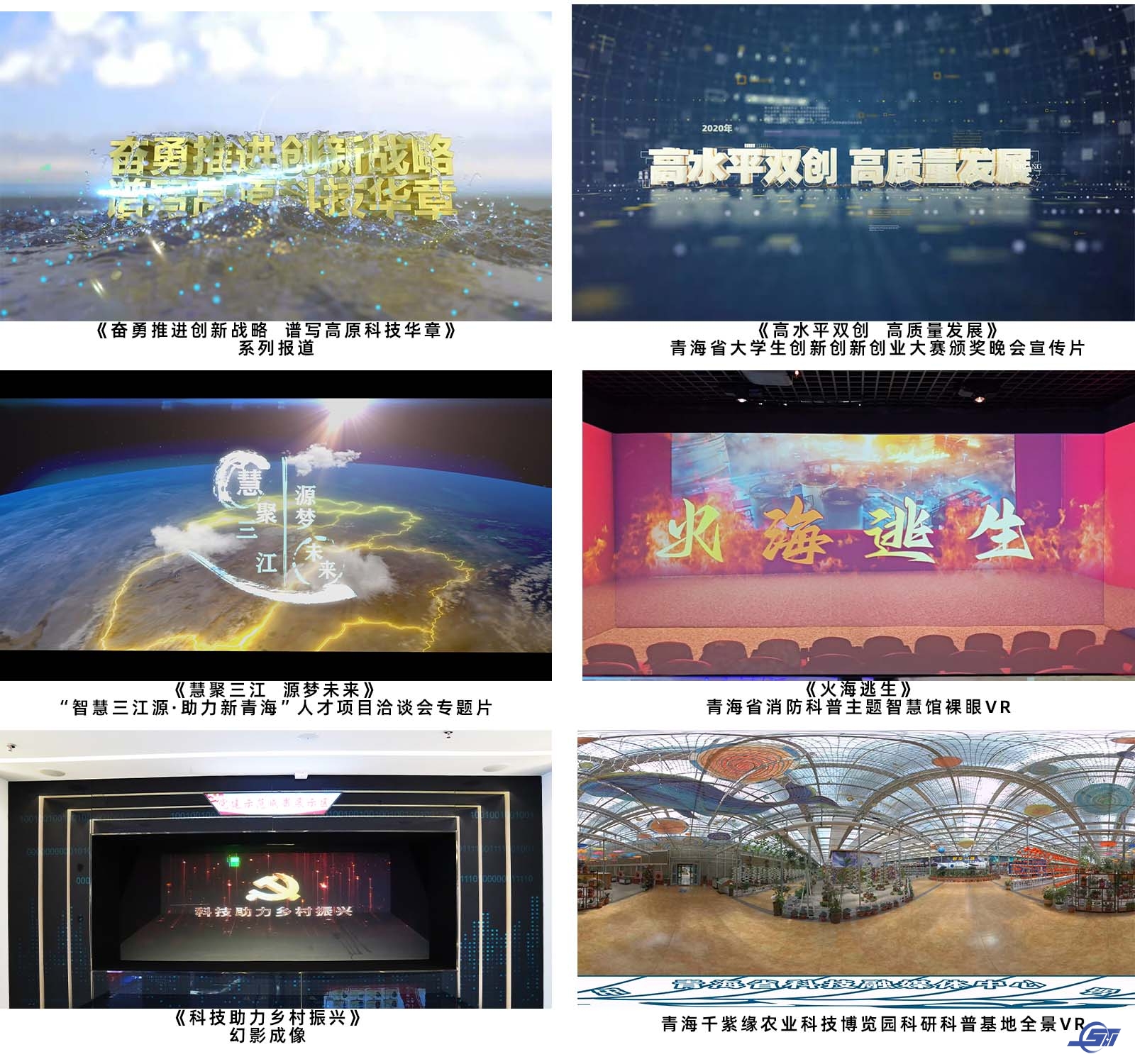 未標題-1.jpg